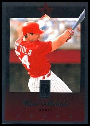 97DE 112 Chad Mottola.jpg